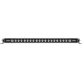 Barra LED Rigid Industries 230603 Radiance+ SR-Series 30 PLG