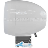 Bocinas De Torre Marinas Audiopipe SWS-TW650WHT 200 Watts 4 Ohms Lanchas Barcos - Audioshop México lo mejor en Car Audio en México -  Audiopipe