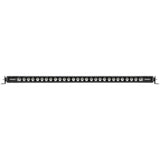 Barra de Luz LED RIGID 240603 Radiance SR-Series 40 PLG RGBW