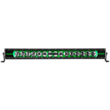 Barra LED de Alto Rendimiento RIGID 250053 Radiance+ 50 PLG - Audioshop México lo mejor en Car Audio en México -  RIGID