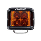 Faros LED Rigid 262214 DSS PRO Spot Amber Pods 4 PLG 45W