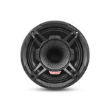 Bocinas Wdx6motocd Db Drive 6.5 500w Max 4ohms - Audioshop México lo mejor en Car Audio en México -  DB Drive