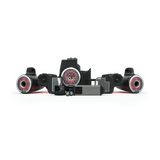 Sistema de Audio Stage 6 Rockford Fosgate RZR19PXP-STG6 para RZR Pro XP 2019+ - Audioshop México lo mejor en Car Audio en México -  Rockford Fosgate