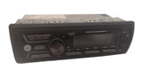 Autoestéreo 1 DIN Atomic Audio MERCURY200 USB MP3 BT AUX SD Desmontable - Audioshop México lo mejor en Car Audio en México -  Atomic Audio