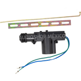 Actuador Extreme ACTEXT para Seguros Eléctricos Puertas