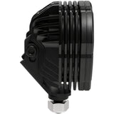 Faros LED KC HiLiTES 284 FLEX ERA 3 SAE Niebla Dual Mode