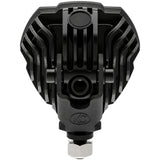Faros LED KC HiLiTES 284 FLEX ERA 3 SAE Niebla Dual Mode