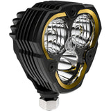 Faros LED KC HiLiTES 288 FLEX ERA 3 Master Off-Road Ámbar