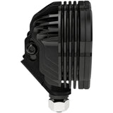Faros LED KC HiLiTES 288 FLEX ERA 3 Master Off-Road Ámbar
