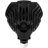 Faros LED KC HiLiTES 288 FLEX ERA 3 Master Off-Road Ámbar
