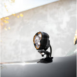 Faros LED KC HiLiTES 288 FLEX ERA 3 Master Off-Road Ámbar