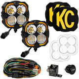 KC HiLiTES 289 imagen 6