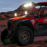 KC HiLiTES 289 imagen 9