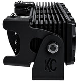 Barra LED KC HiLiTES 291 FLEX ERA 10 PLG Master Kit Off-Road