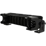Barra LED KC HiLiTES 291 FLEX ERA 10 PLG Master Kit Off-Road