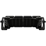 Barra LED KC HiLiTES 291 FLEX ERA 10 PLG Master Kit Off-Road