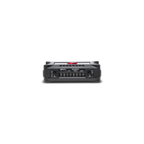 Crossover Pasivo De 4 Ohmios Rockford Fosgate Pp4-x 250w Max - Audioshop México lo mejor en Car Audio en México -  Rockford Fosgate