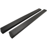 Estribos Electricos Jeep JL 2 puertas/4 puertas 2018-25 Westin 29-24065N