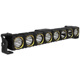 Barra LED KC HiLiTES 292 FLEX ERA