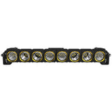 Barra LED KC HiLiTES 292 FLEX ERA