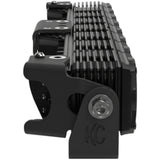 Barra LED KC HiLiTES 292 FLEX ERA