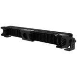 Barra LED KC HiLiTES 292 FLEX ERA