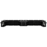 Barra LED KC HiLiTES 292 FLEX ERA