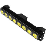 Barra LED KC HiLiTES 292 FLEX ERA