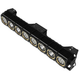 Barra LED KC HiLiTES 292 FLEX ERA