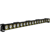 Barra LED KC HiLiTES 294 FLEX ERA 40 PLG Master Kit Off-Road