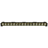 Barra LED KC HiLiTES 294 FLEX ERA 40 PLG Master Kit Off-Road