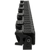 Barra LED KC HiLiTES 294 FLEX ERA 40 PLG Master Kit Off-Road