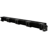 Barra LED KC HiLiTES 294 FLEX ERA 40 PLG Master Kit Off-Road