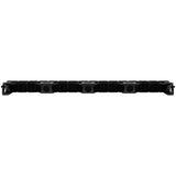 Barra LED KC HiLiTES 294 FLEX ERA 40 PLG Master Kit Off-Road