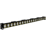 Barra LED KC HiLiTES 295 FLEX ERA 50 PLG Master Kit Off-Road