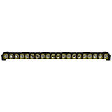 Barra LED KC HiLiTES 295 FLEX ERA 50 PLG Master Kit Off-Road