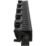 Barra LED KC HiLiTES 295 FLEX ERA 50 PLG Master Kit Off-Road