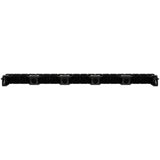 Barra LED KC HiLiTES 295 FLEX ERA 50 PLG Master Kit Off-Road