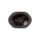 Bocinas triaxiales Audiopipe CSL-6803R de 6x8 PLG 300 W - Audioshop México lo mejor en Car Audio en México -  Audiopipe