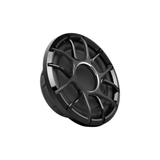 Paquete Audio Marino Bocinas Subwoofer Ampli Wet Sounds Zero