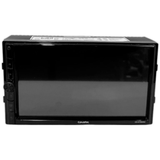 Pack Coustic CO‑970MAC 2 DIN + Bocinas Audiopipe CSE‑1602T 6.5 PLG 300W - Audioshop México lo mejor en Car Audio en México -  Audiopipe