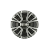 Paquete Audio Marino 4 Bocinas 1 Ampli Audiopipe UTV RZR X3 - Audioshop México lo mejor en Car Audio en México -  Audiopipe