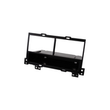 BASE FRENTE PARA ESTEREO NISSAN SENTRA 2008 A 2012 HF0740 - Audioshop México lo mejor en Car Audio en México -  HF Audio