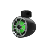 Paquete Wet Sounds Bocinas Recon6podb + Estereo Wsmc20 Marin - Audioshop México lo mejor en Car Audio en México -  Wet Sounds