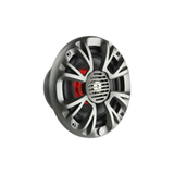 Kit Audio Marino Completo Bocinas Subwoofer Audiopipe RZR X3