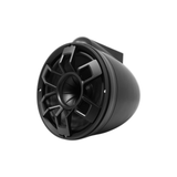 Paquete Bocinas Audio Marino UTV Wet Sounds RZR Canam X3 - Audioshop México lo mejor en Car Audio en México -  Wet Sounds