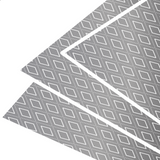 Insonorizante Térmico y Acústico Profesional Automotriz Rock Series DYNAROCK-SPL Caja con 6 Hojas - Audioshop México lo mejor en Car Audio en México -  Rock Series