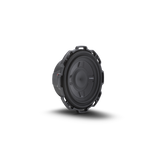 Subwoofer Plano Rockford Fosgate P3SD2-8 300 Watts 8 Pulgadas 2 Ohms - Audioshop México lo mejor en Car Audio en México -  Rockford Fosgate