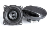 Bocinas Memphis SRX42 80 Watts 4 Pulgadas 2 Vías Spark Beat Matiz - Audioshop México lo mejor en Car Audio en México -  Memphis Audio