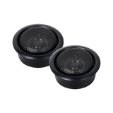 Tweeter Audio Labs ADL-TW2SQ 80 Watts 2 Pulgadas 4 Ohms - Audioshop México lo mejor en Car Audio en México -  Audio Labs
